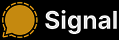 logo signal - copia