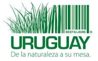 sello calidad uruguay